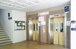 Blk 173 Hougang Avenue 1 (Hougang), HDB 4 Rooms #129229002